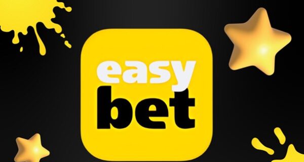 Why Choose EasyBet South Africa