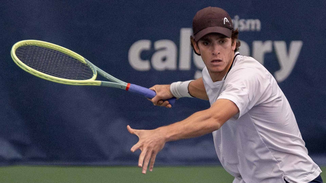 Alejandro Bancalari's Net Worth Details