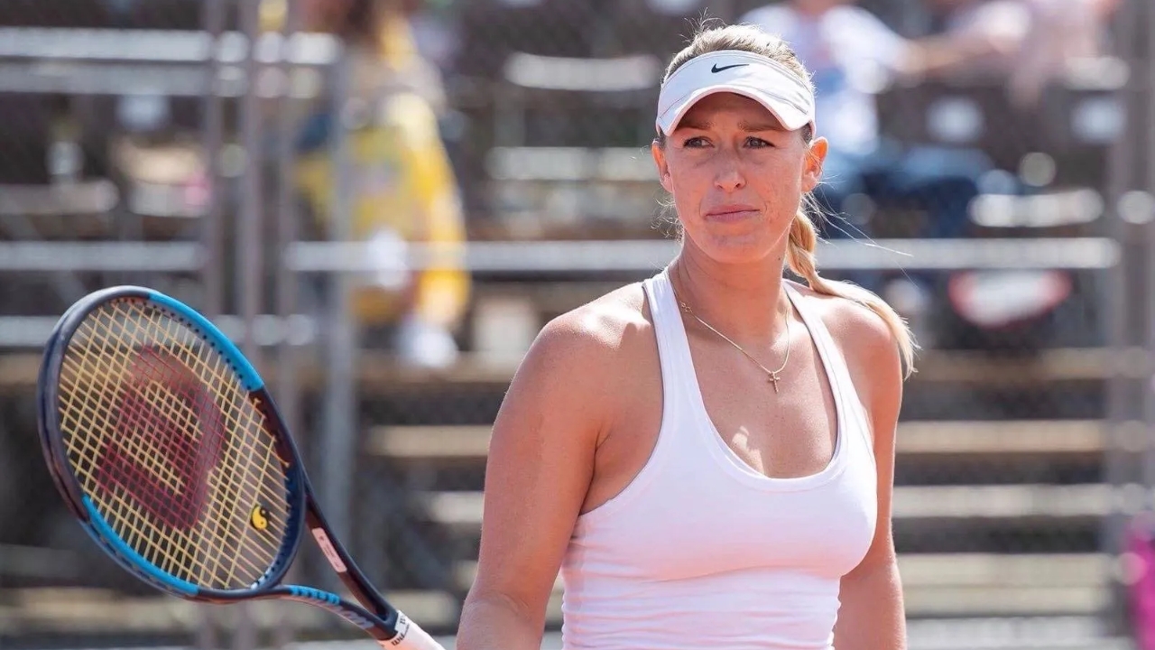 Alexa Guarachi's Net Worth Details