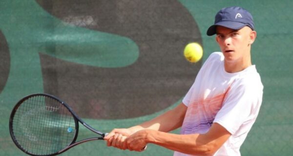 Alexander Wagner's Net Worth Details