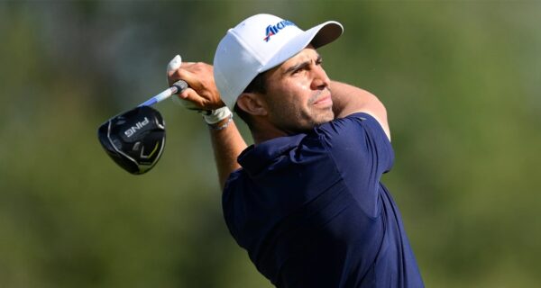 Alvaro Ortiz's Net Worth Details