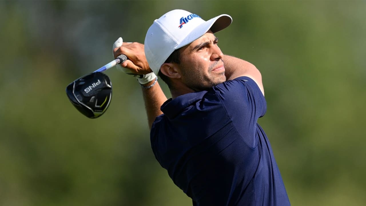 Alvaro Ortiz's Net Worth Details Alvaro Ortiz's Net Worth Details