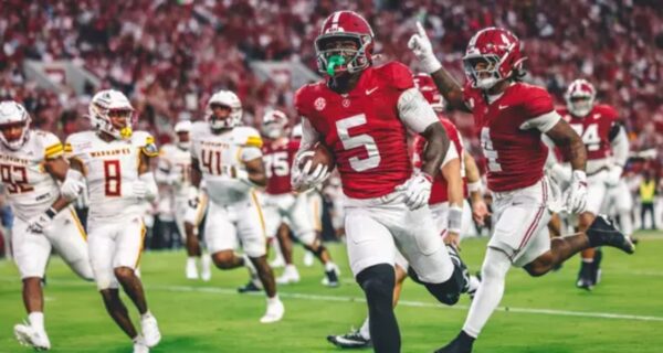 Amari Jefferson Net Worth Details