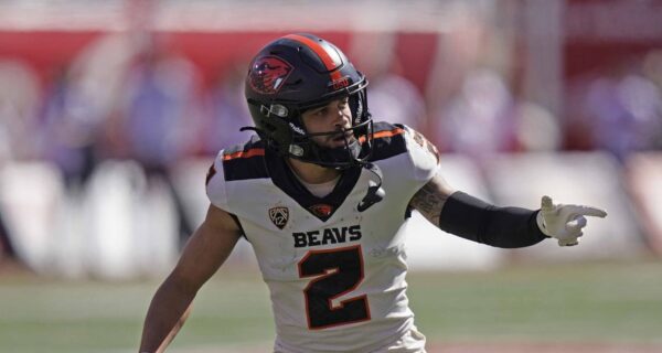 Anthony Gould's Net Worth Details