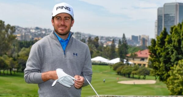 Armando Favela's Net Worth Details