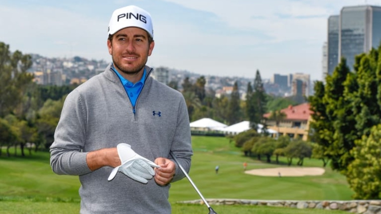 Armando Favela's Net Worth Details