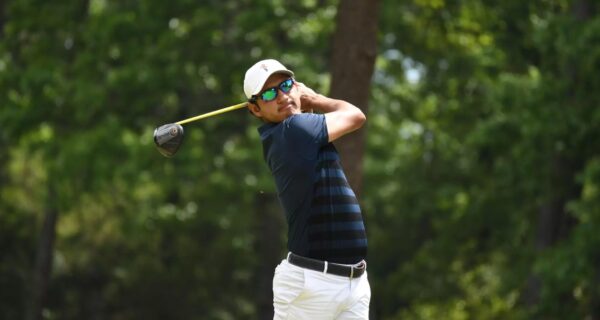 Aron Terrazas Net Worth Details