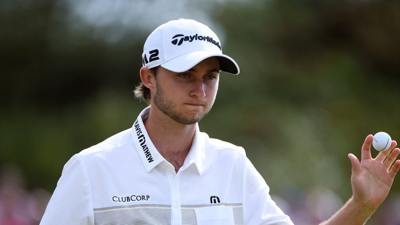 Austin Connelly's Net Worth Details