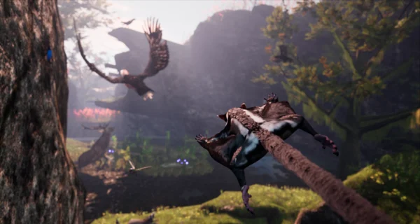 Away-Game Tech Survival Guide