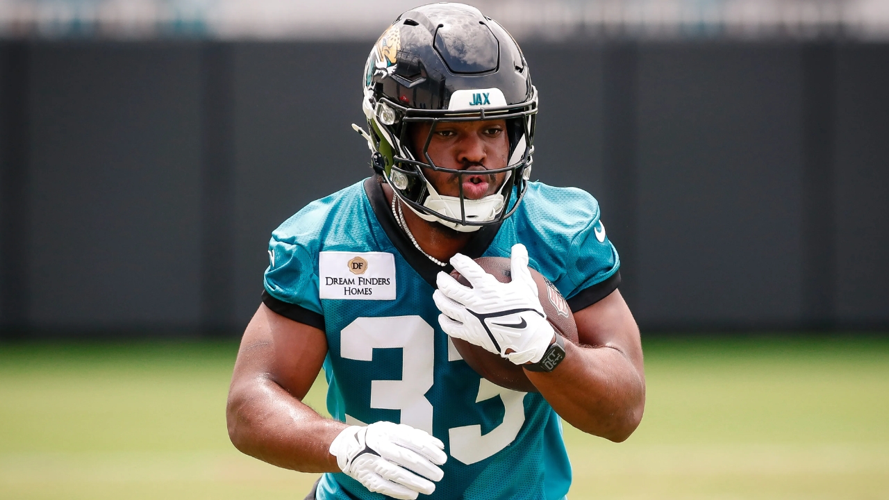 Bhayshul Tuten's Net Worth Details