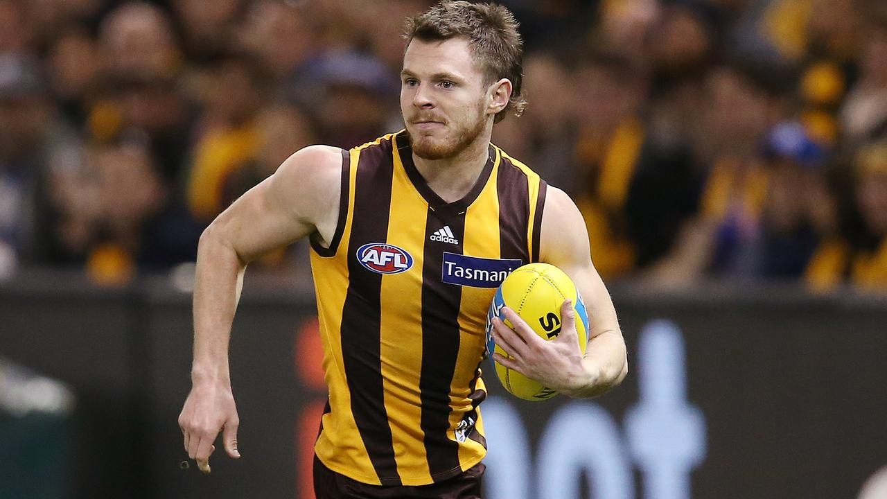 Blake Hardwick's Net Worth Details