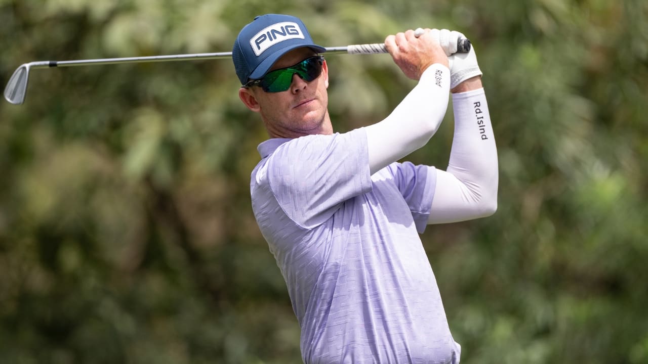Brandon Stone's Net Worth Details Brandon Stone's Net Worth Details