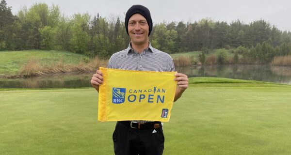Brendan Leonard's Net Worth Details