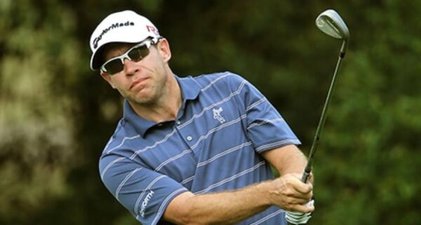 Brian Davis Net Worth Details