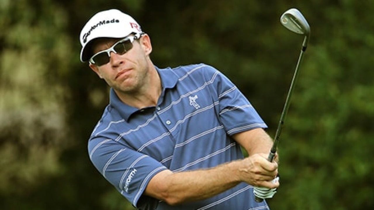 Brian Davis Net Worth Details