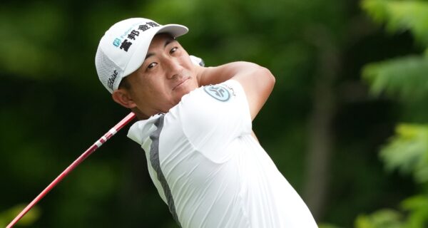 C.T. Pan's Net Worth Details