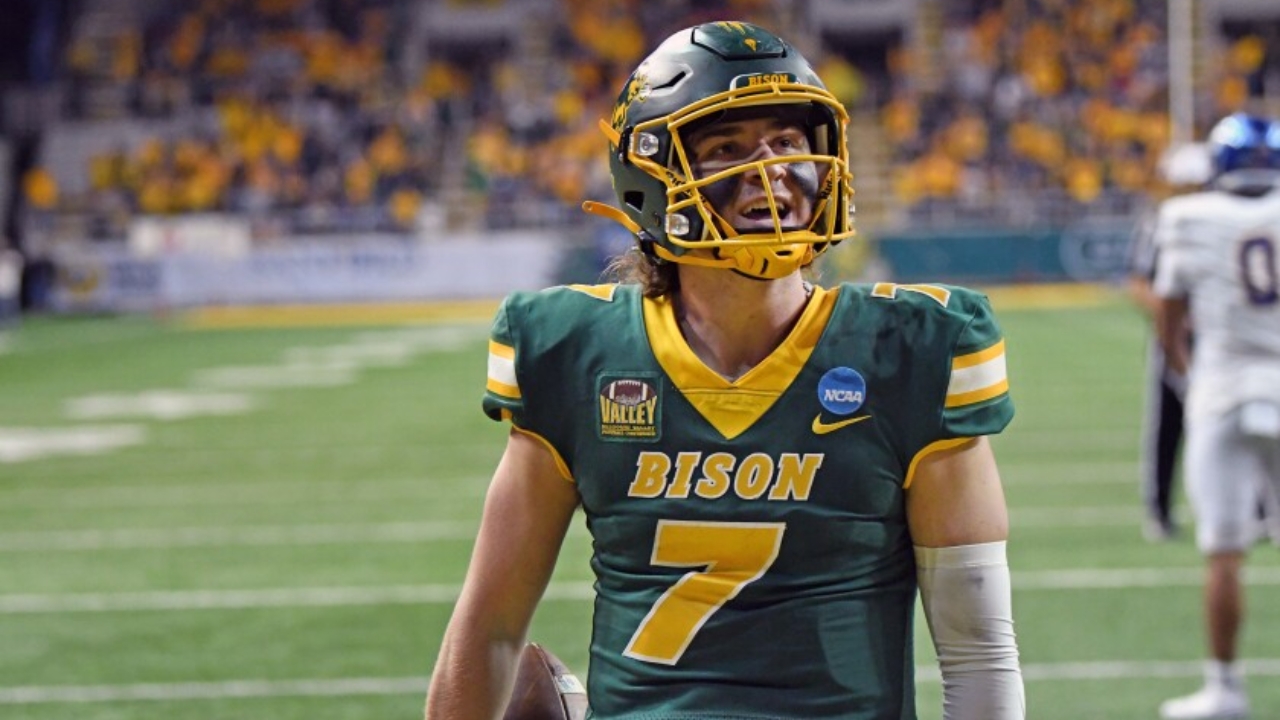 Cam Miller's Net Worth Details