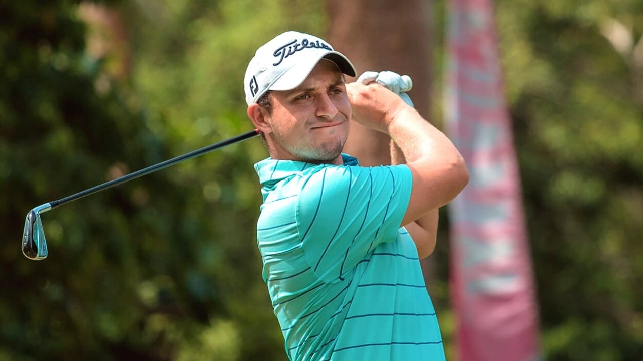 Camilo Aguado's Net Worth Details Camilo Aguado's Net Worth Details