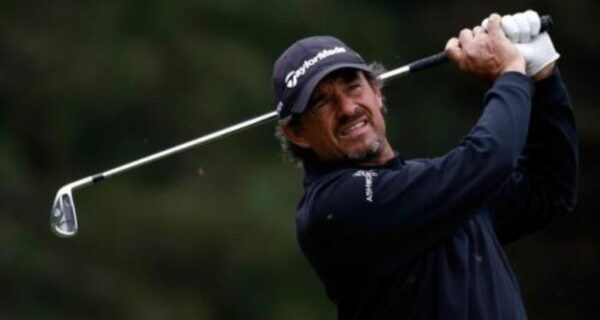 Carlos Franco's Net Worth Details