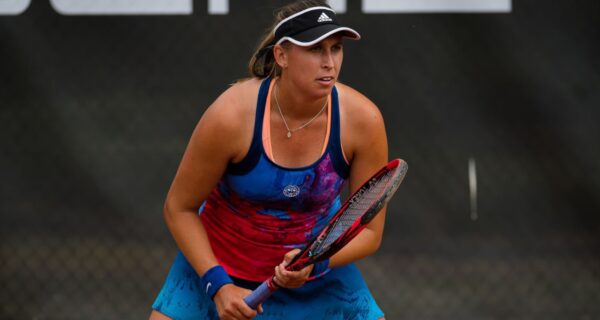 Caroline Werner's Net Worth Details