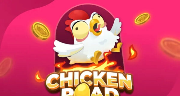 Chicken Road Casino