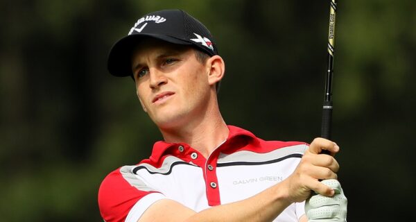 Chris Paisley's Net Worth Details