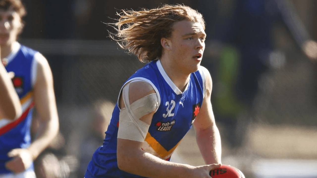 Cody Anderson's Net Worth Details