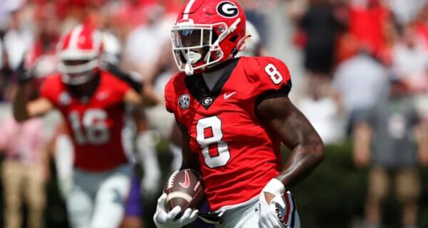 Colbie Young Net Worth Details