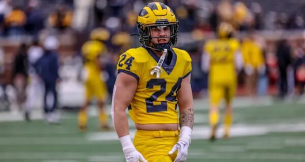 Cole Cabana Net Worth Details