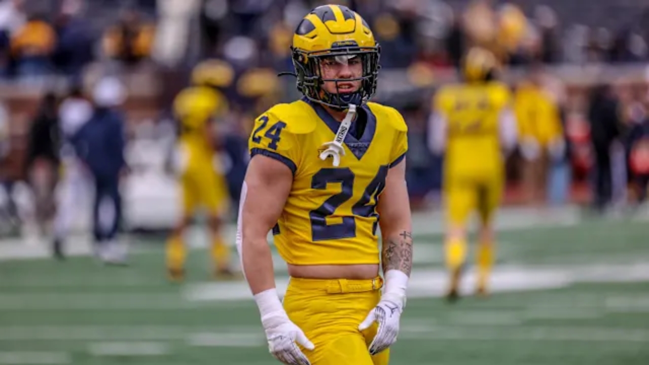 Cole Cabana Net Worth Details