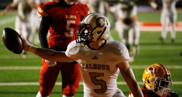 Cole Speer Net Worth Details