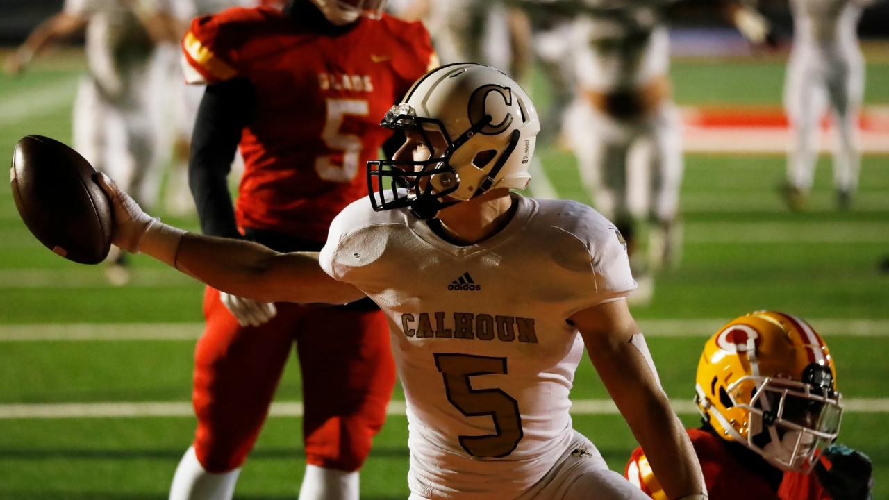 Cole Speer Net Worth Details Cole Speer Net Worth Details