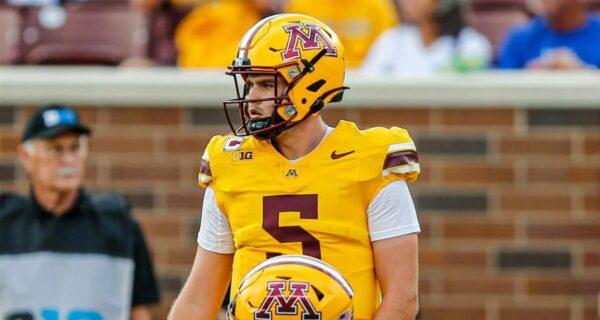 Collin Drake Net Worth Details