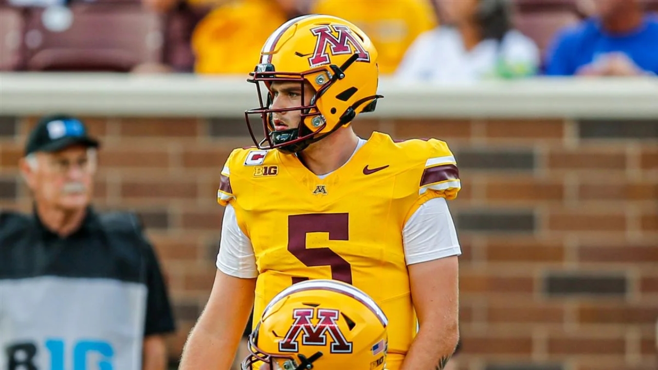 Collin Drake Net Worth Details Collin Drake Net Worth Details