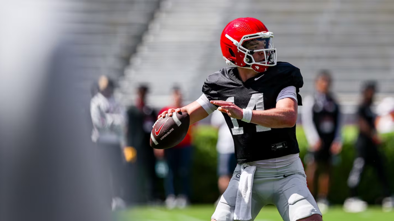 Colter Ginn Net Worth Details