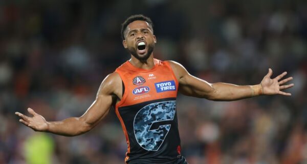 Connor Idun's Net Worth Details