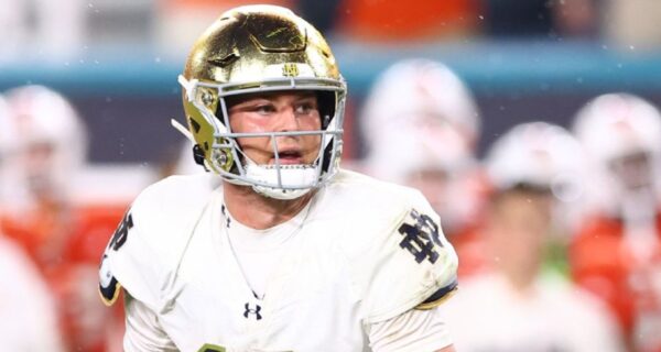 Cooper Mollison Net Worth Details
