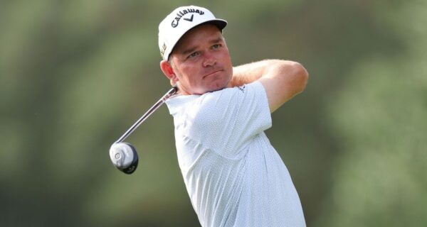 Dale Whitnell's Net Worth Details