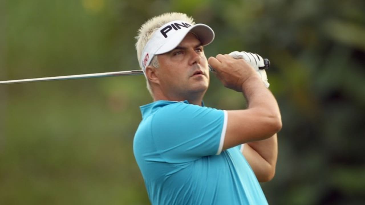 Daniel Chopra's Net Worth Details Daniel Chopra's Net Worth Details