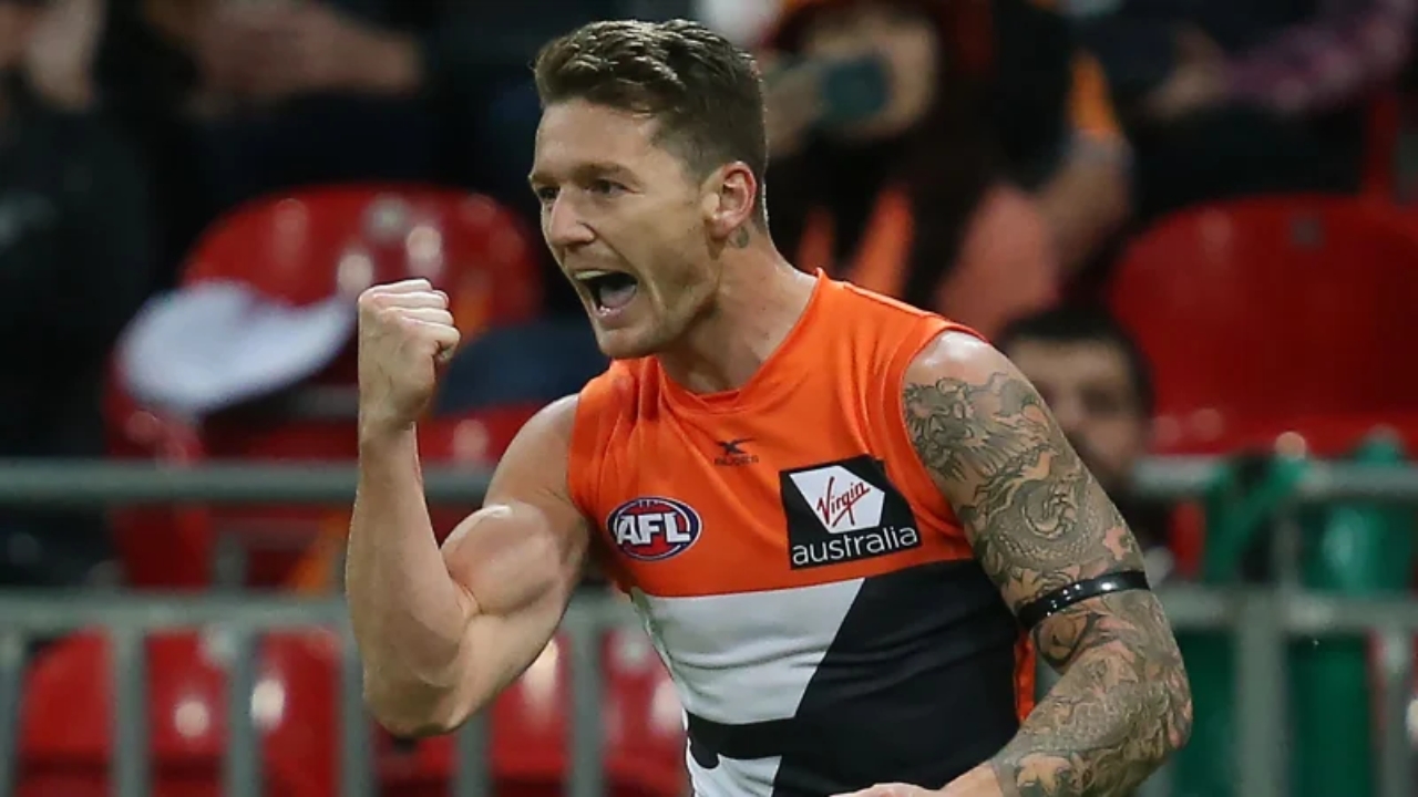 Daniel Lloyd's Net Worth Details