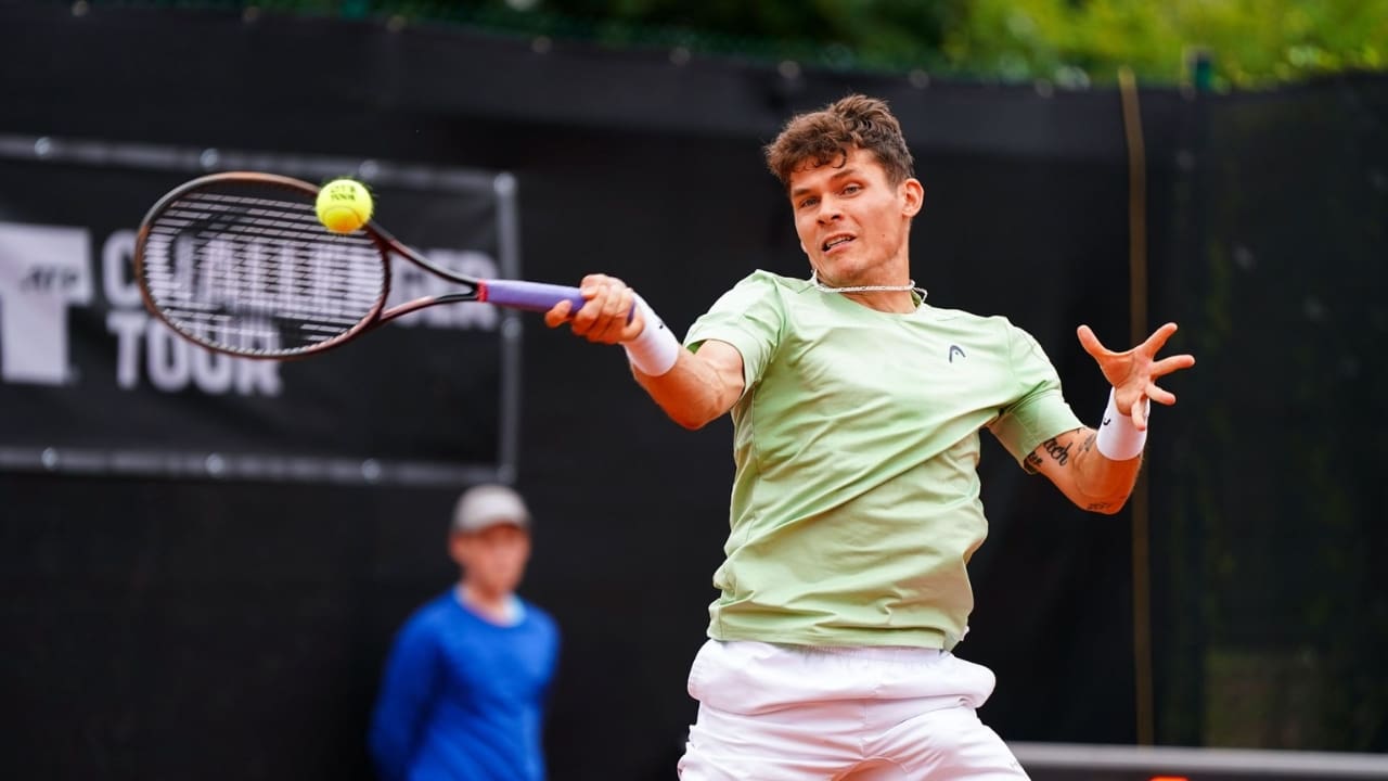 Daniel Masur's Net Worth Details Daniel Masur's Net Worth Details