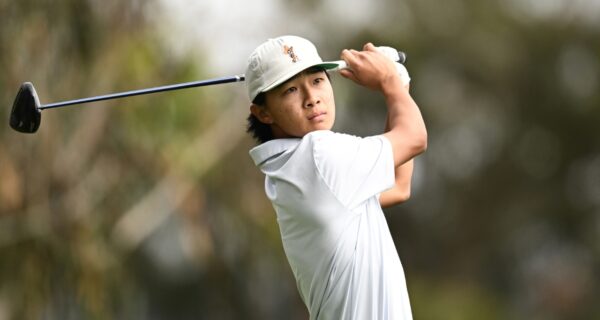 Danny Lee's Net Worth Details