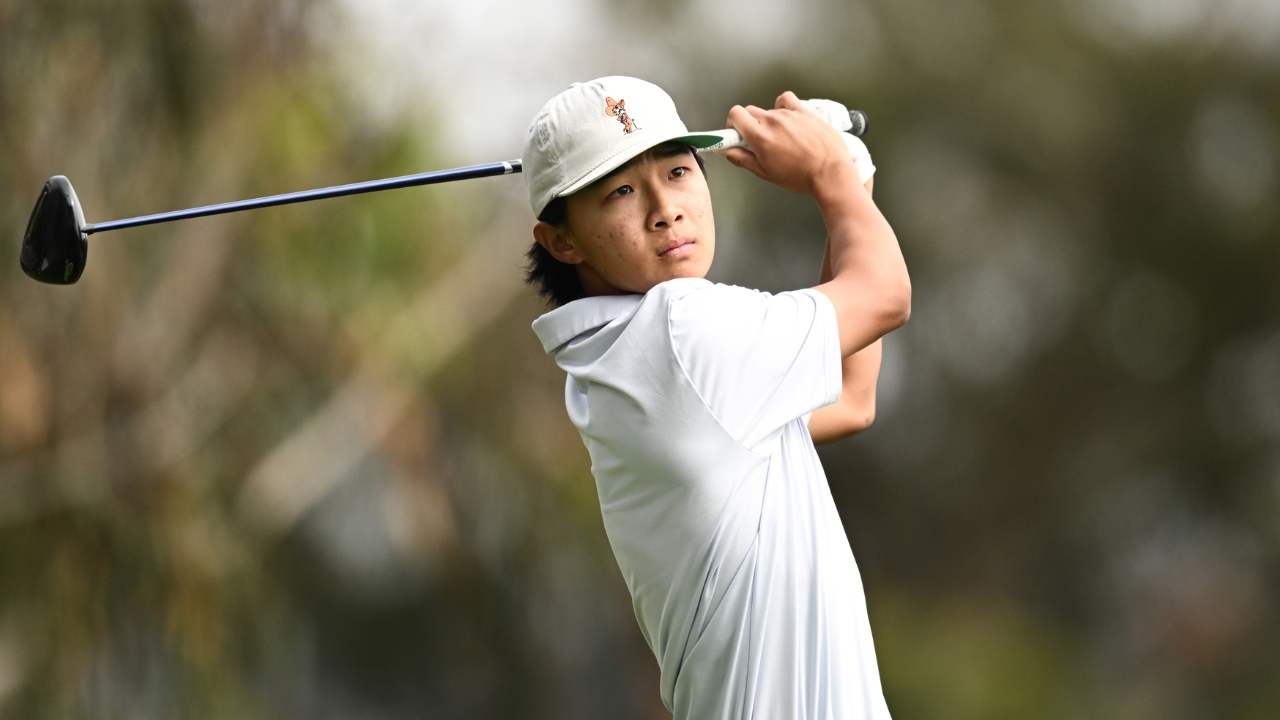 Danny Lee's Net Worth Details
