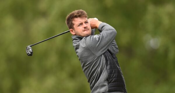 David Law's Net Worth Details