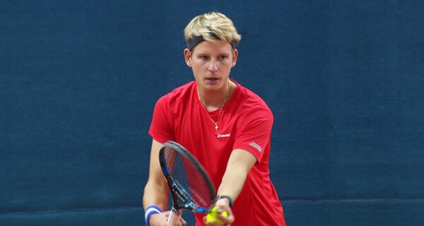 David Pichler's Net Worth Details