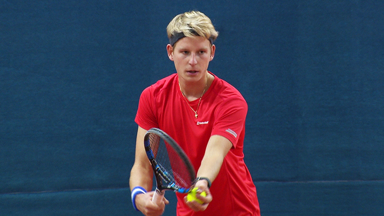 David Pichler's Net Worth Details