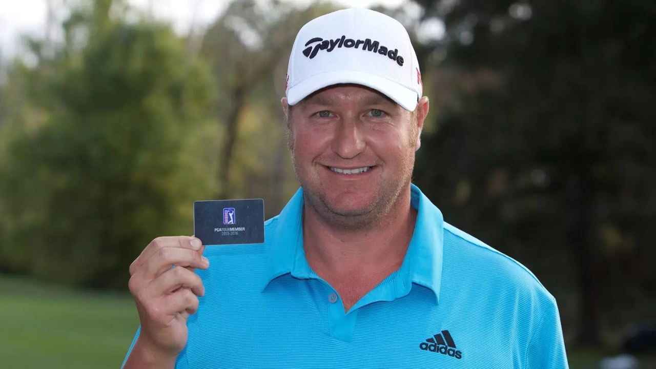Dawie van der Walt's Net Worth Details