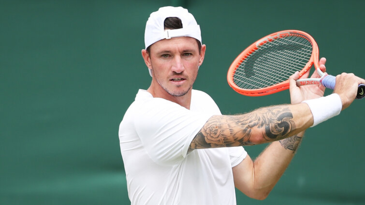 Dennis Novak's Net Worth Details