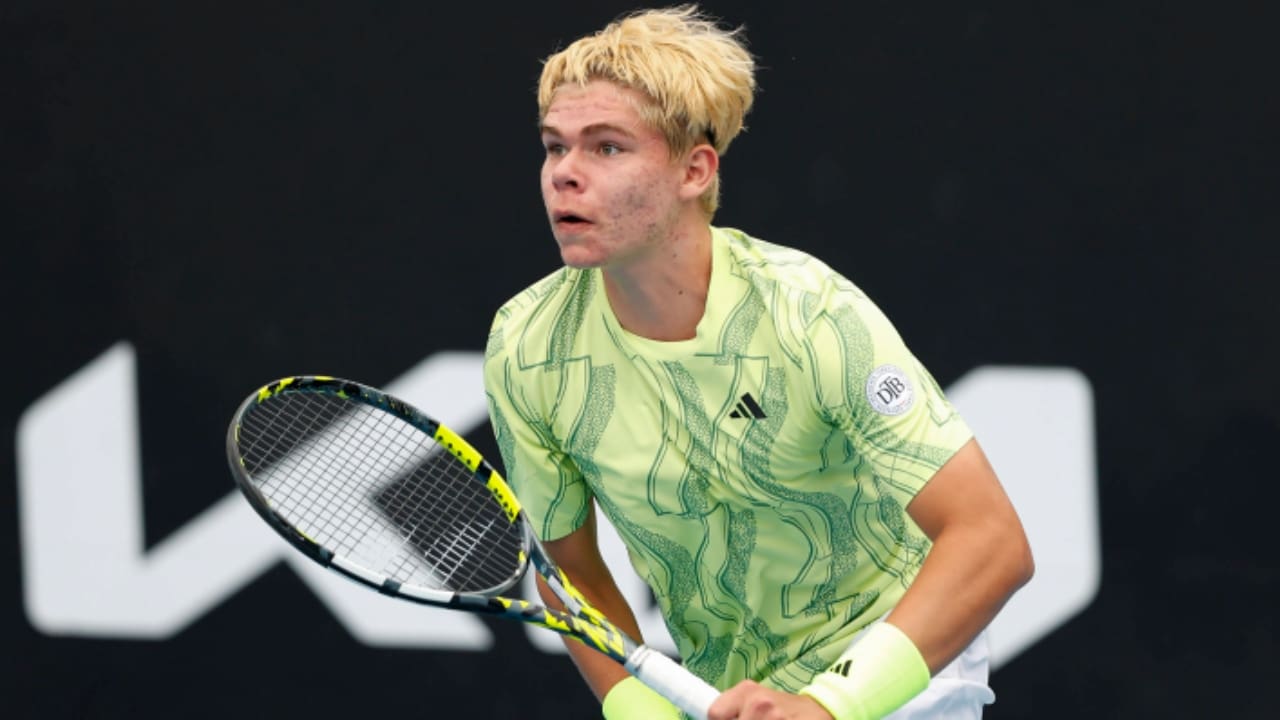 Diego Dedura-Palomero's Net Worth Details Diego Dedura-Palomero's Net Worth Details