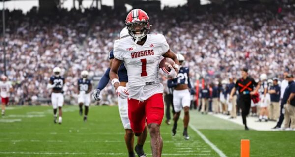 Donaven McCulley Net Worth Details